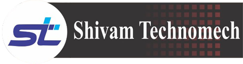 Shivam Technomech Logo